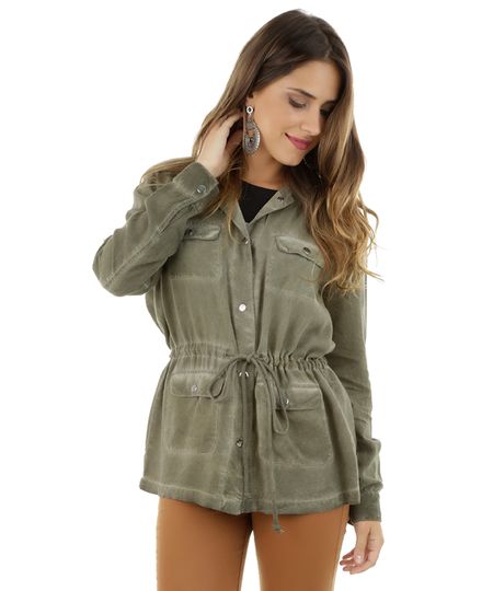 Parka-com-Bolsos-Verde-Militar-8101637-Verde_Militar_1 Parka-com-Bolsos-Verde-Militar-8101637-Verde_Militar_1