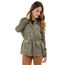 Parka-com-Bolsos-Verde-Militar-8101637-Verde_Militar_1