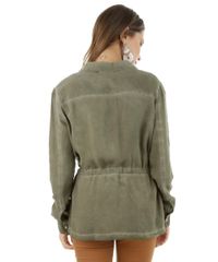 Parka-com-Bolsos-Verde-Militar-8101637-Verde_Militar_2