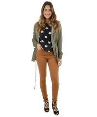 Parka-com-Bolsos-Verde-Militar-8101637-Verde_Militar_3