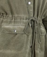 Parka-com-Bolsos-Verde-Militar-8101637-Verde_Militar_4