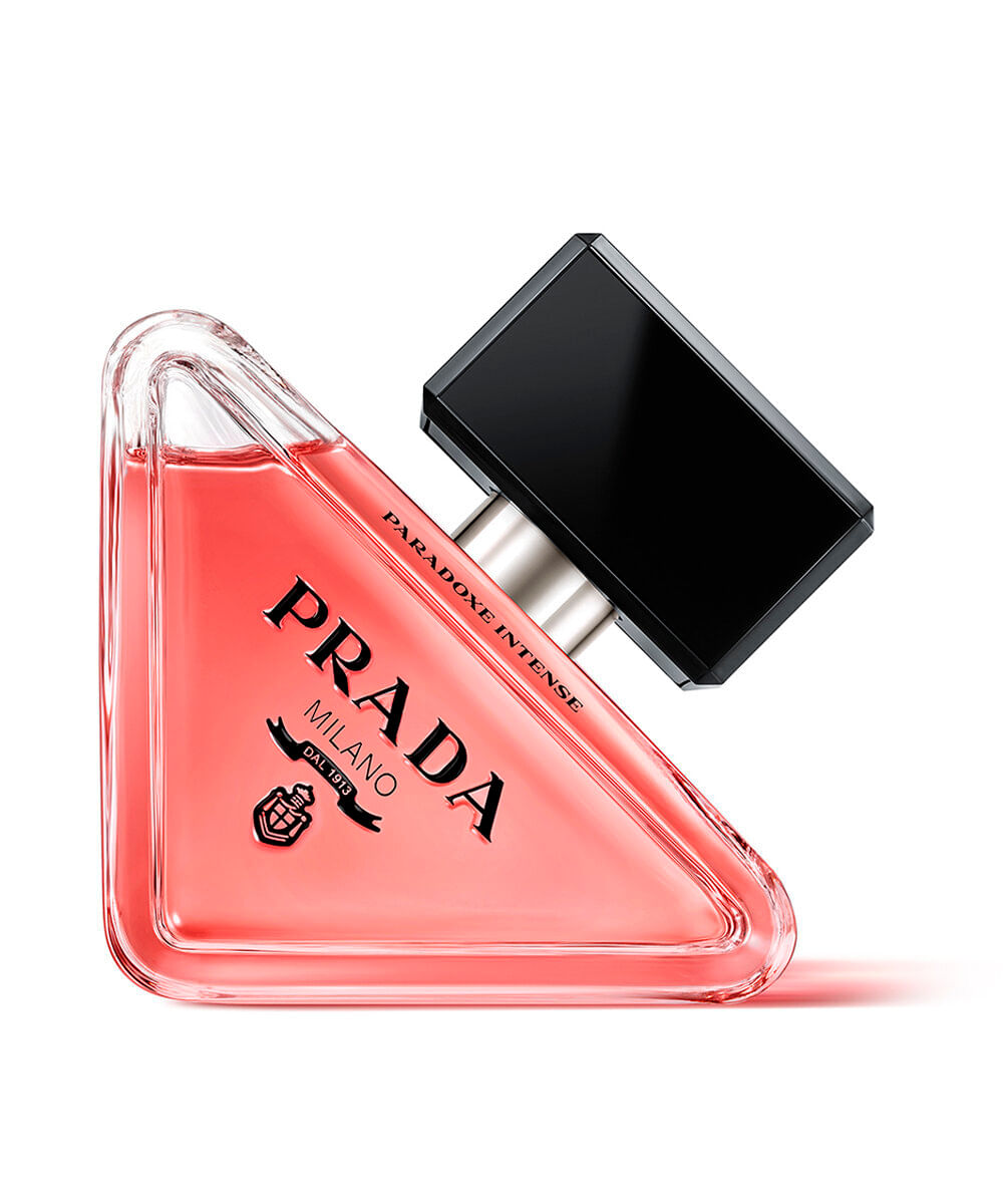 perfume feminino prada paradoxe intense 30ml