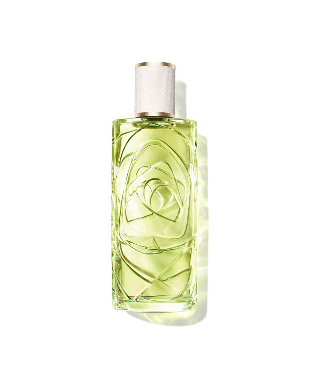 perfume feminino lancôme ôff now edt 100ml