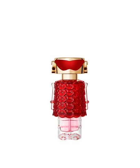perfume feminino rabanne fame in love parfum elixir 30ml 30 ML perfume feminino rabanne fame in love parfum elixir 30ml 30 ML