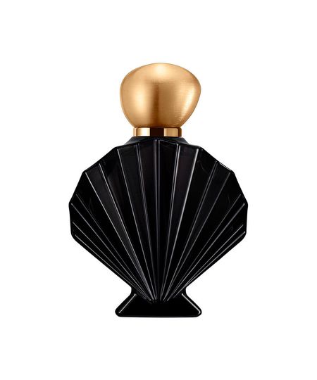 perfume feminino vénus de nina ricci eau de parfum intense 30ml 30 ML