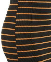 Saia-Midi-Listrada-Preta-8256533-Preto_4