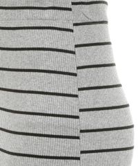 Saia-Midi-Listrada-Cinza-Mescla-8256588-Cinza_Mescla_4 Saia-Midi-Listrada-Cinza-Mescla-8256588-Cinza_Mescla_4