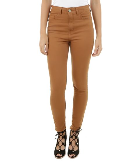 Calca-Super-Skinny-kaki-8261339-Kaki_1