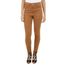 Calca-Super-Skinny-kaki-8261339-Kaki_1