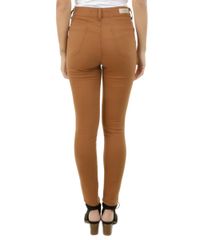 Calca-Super-Skinny-kaki-8261339-Kaki_2