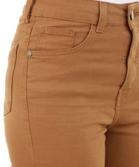 Calca-Super-Skinny-kaki-8261339-Kaki_4