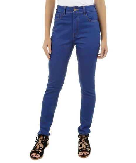Calca-Jeans-Super-Skinny-Azul-Medio-8268165-Azul_Medio_1