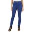 Calca-Jeans-Super-Skinny-Azul-Medio-8268165-Azul_Medio_1