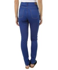 Calca-Jeans-Super-Skinny-Azul-Medio-8268165-Azul_Medio_2