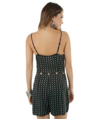 Macaquinho-Floral-Preto-8193522-Preto_2