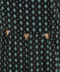 Macaquinho-Floral-Preto-8193522-Preto_4