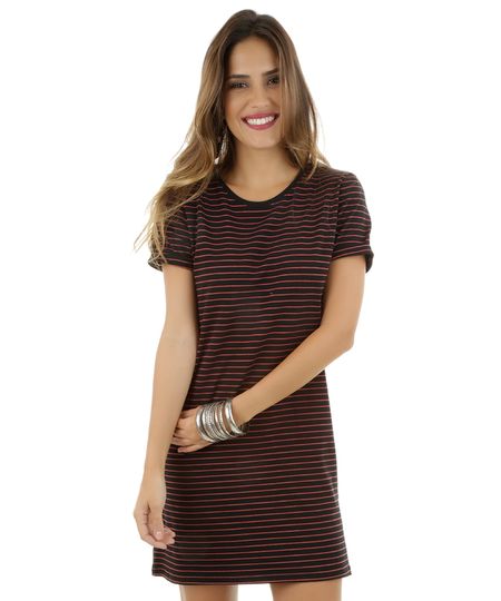 Vestido-Listrado-Vermelho-8248188-Vermelho_1