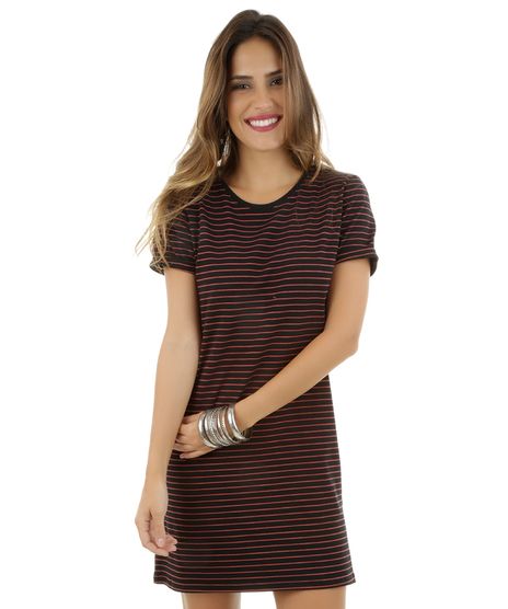 Vestido-Listrado-Vermelho-8248188-Vermelho_1