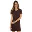 Vestido-Listrado-Vermelho-8248188-Vermelho_1