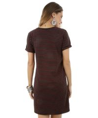 Vestido-Listrado-Vermelho-8248188-Vermelho_2