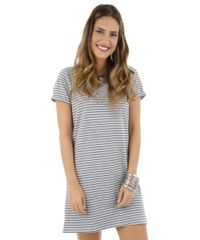 Vestido-Listrado-Cinza-Mescla-8248216-Cinza_Mescla_1