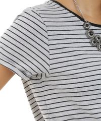 Vestido-Listrado-Cinza-Mescla-8248216-Cinza_Mescla_4