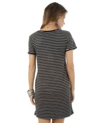 Vestido-Listrado-Preto-8248216-Preto_2