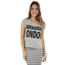 Blusa-Listrada--Underground-London--Cinza-Mescla-8248751-Cinza_Mescla_1