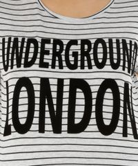 Blusa-Listrada--Underground-London--Cinza-Mescla-8248751-Cinza_Mescla_4