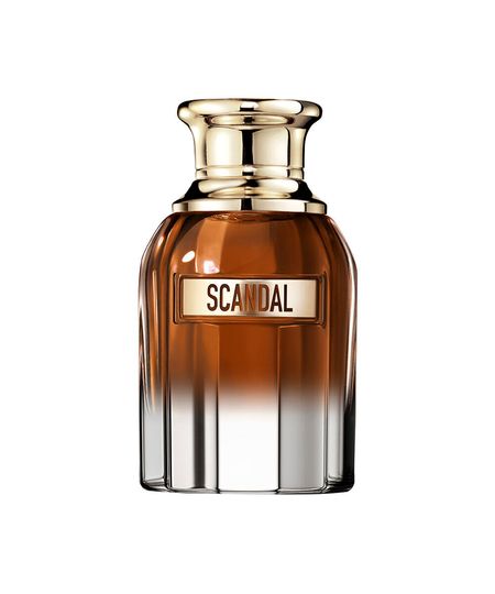 perfume feminino jean paul gaultier scandal elixir parfum 30ml 30 ML