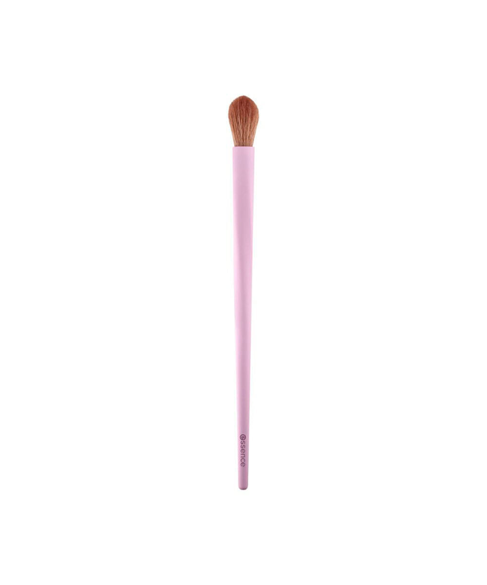 pincel de maquigem essence all in one blending brush 01