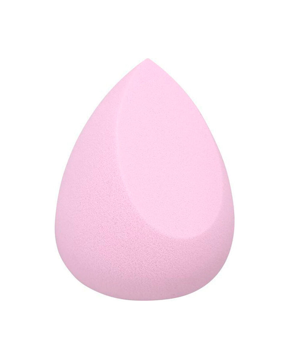 esponja essence make up e baking sponge 01