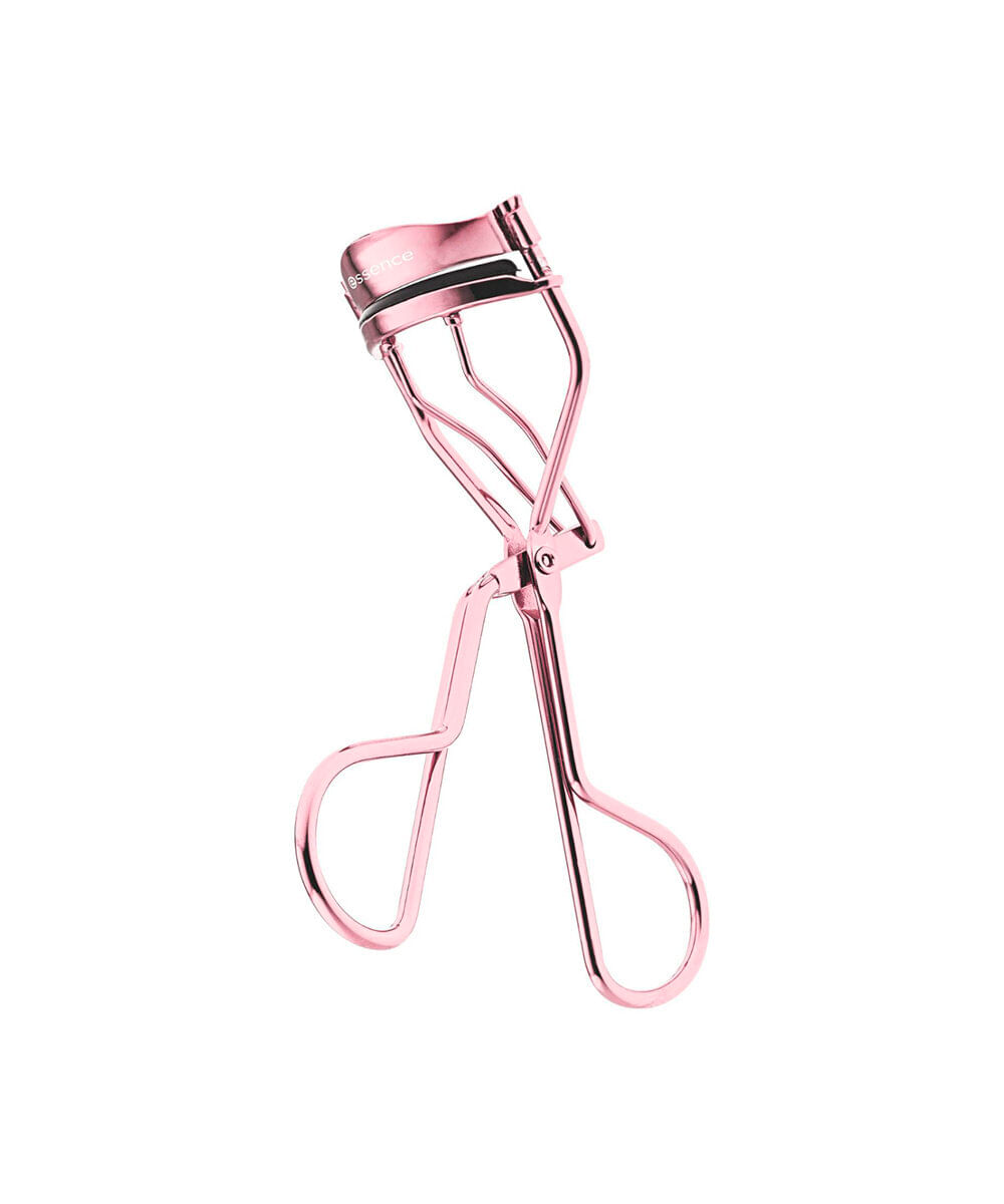 curvex de cílios essence lash curler 01