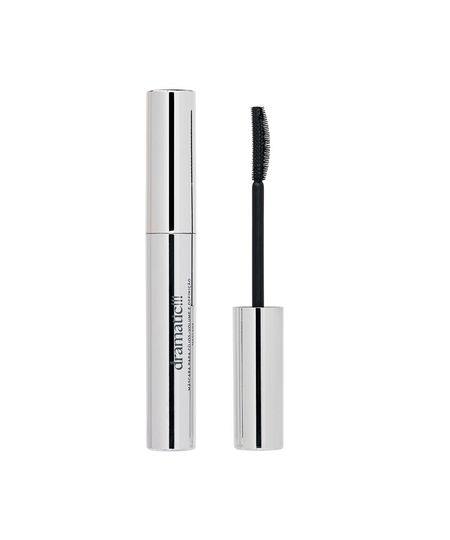 máscara para cílios ruby rose dramatic back to black blow UNICO