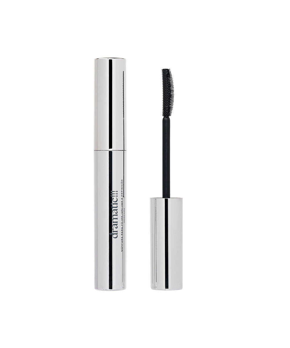 máscara para cílios ruby rose dramatic back to black blow