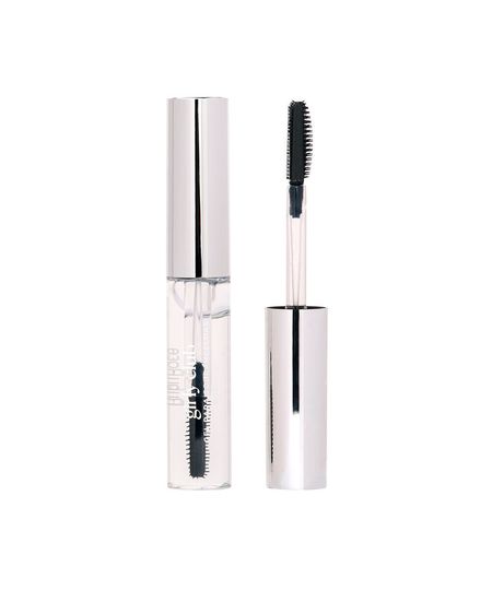 gel para sobrancelhas ruby rose girly club blow UNICO