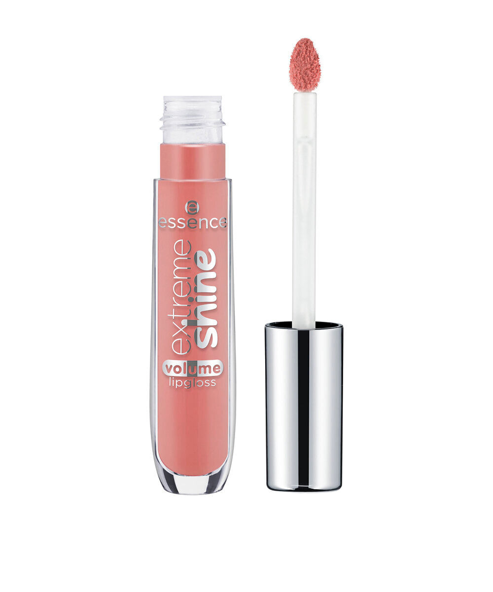 gloss labial essence extreme shine volume lipgloss 16