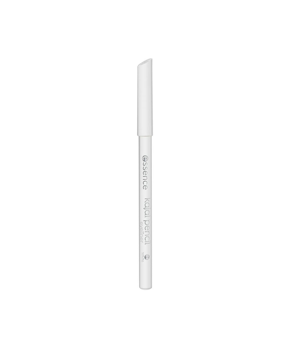 lápis de olho essence kajal pencil 04