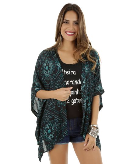 Capa-Floral-Preta-8259470-Preto_1
