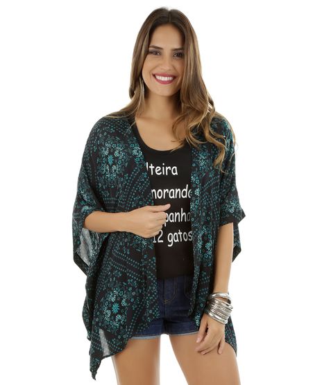 Capa-Floral-Preta-8259470-Preto_1