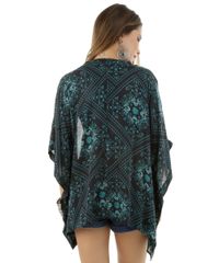 Capa-Floral-Preta-8259470-Preto_2