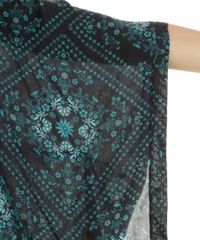 Capa-Floral-Preta-8259470-Preto_4