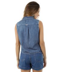 Camisa-Jeans-Azul-Medio-8261433-Azul_Medio_2