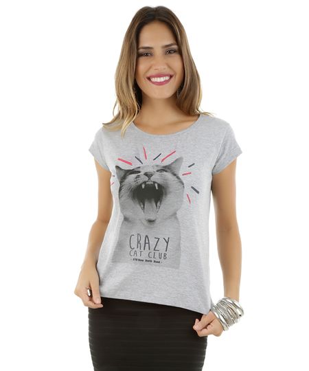 Blusa--Crazy-Cat--Cinza-Mescla-8277022-Cinza_Mescla_1 Blusa--Crazy-Cat--Cinza-Mescla-8277022-Cinza_Mescla_1