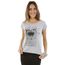 Blusa--Crazy-Cat--Cinza-Mescla-8277022-Cinza_Mescla_1