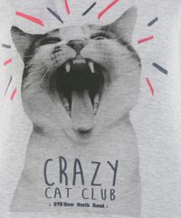 Blusa--Crazy-Cat--Cinza-Mescla-8277022-Cinza_Mescla_4
