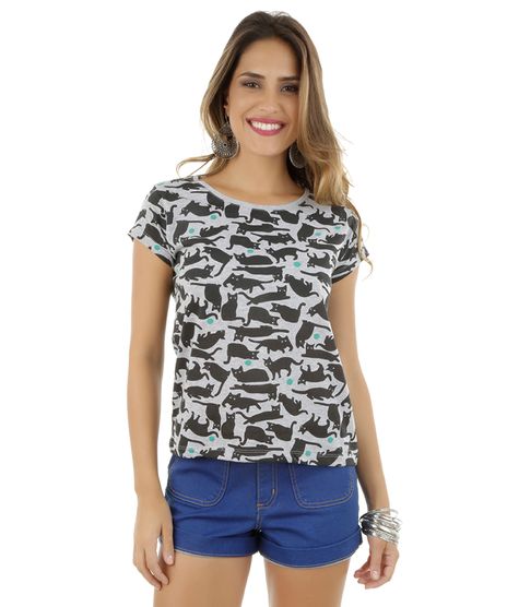 Blusa-de-Gatinhos-Cinza-Mescla-8277038-Cinza_Mescla_1