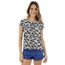 Blusa-de-Gatinhos-Cinza-Mescla-8277038-Cinza_Mescla_1
