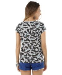 Blusa-de-Gatinhos-Cinza-Mescla-8277038-Cinza_Mescla_2