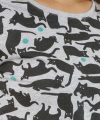 Blusa-de-Gatinhos-Cinza-Mescla-8277038-Cinza_Mescla_4